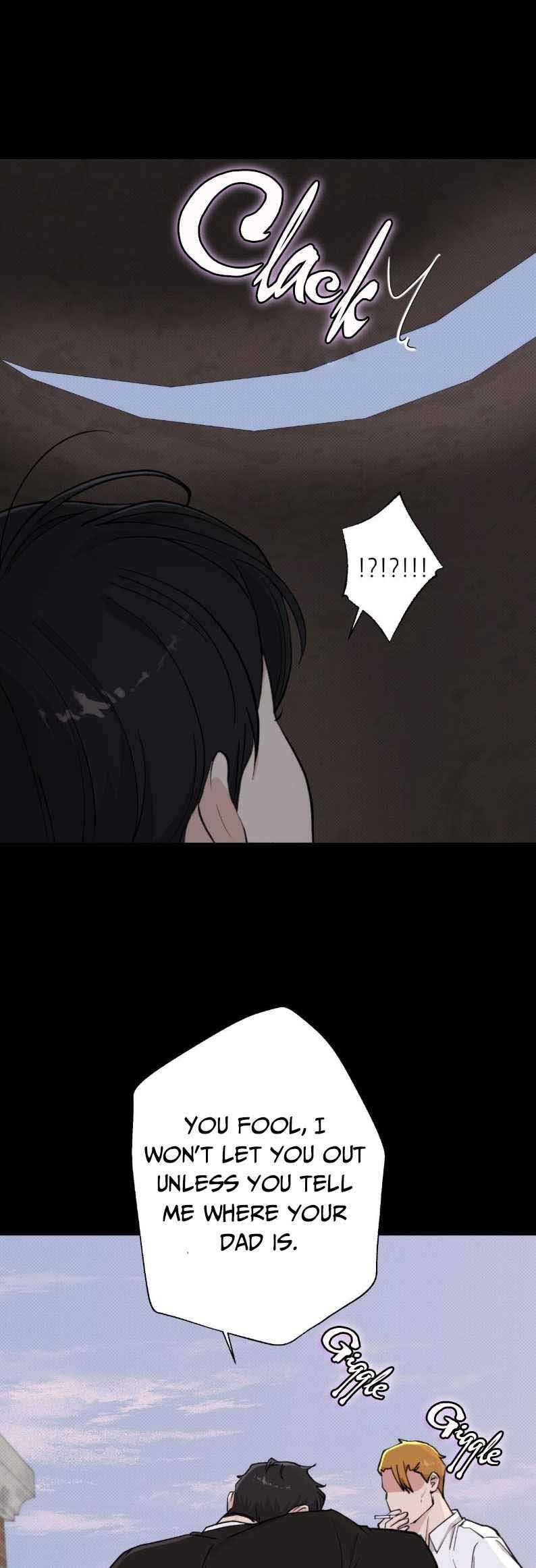 2020 Chapter 21 page 2