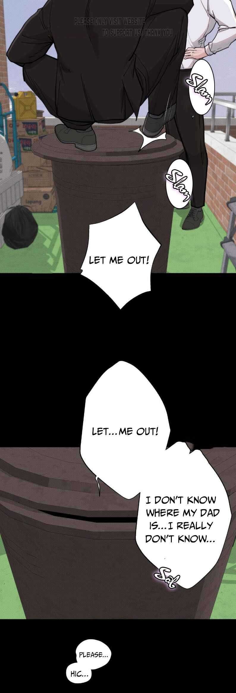 2020 Chapter 21 page 3