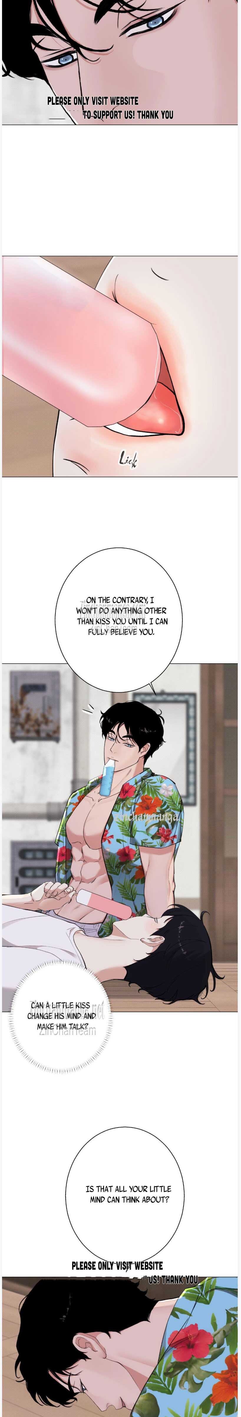 2020 Chapter 21 page 4