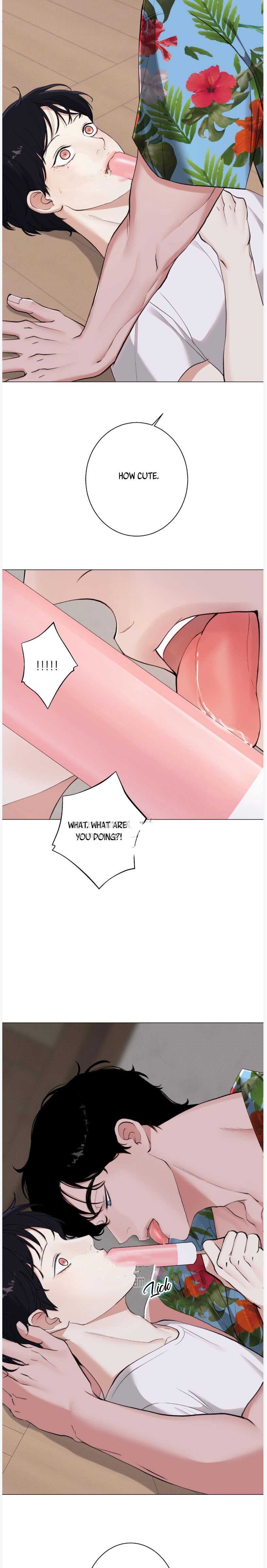 2020 Chapter 21 page 5