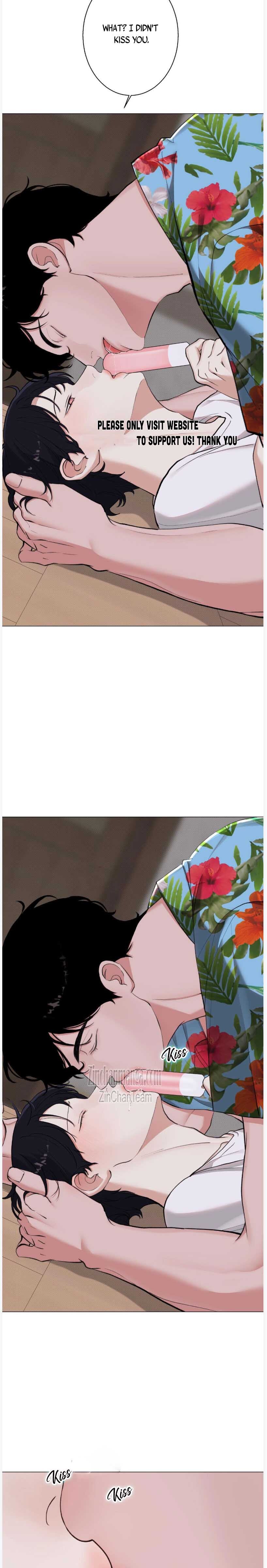 2020 Chapter 21 page 6