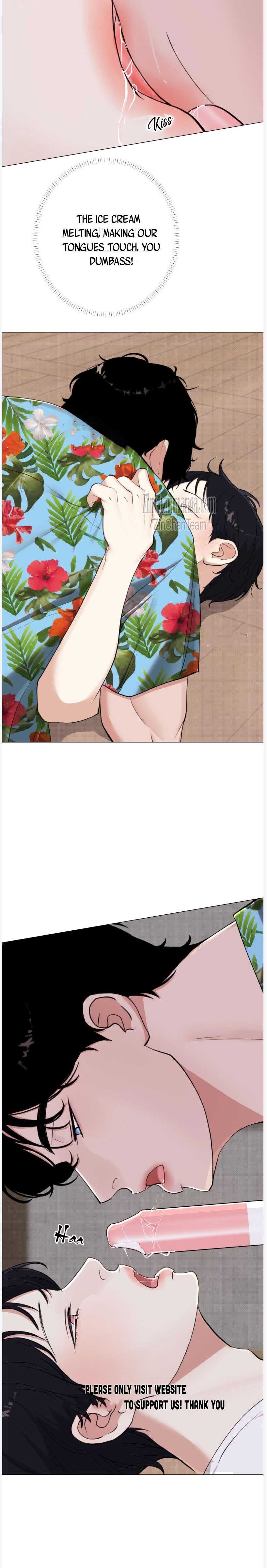 2020 Chapter 21 page 7