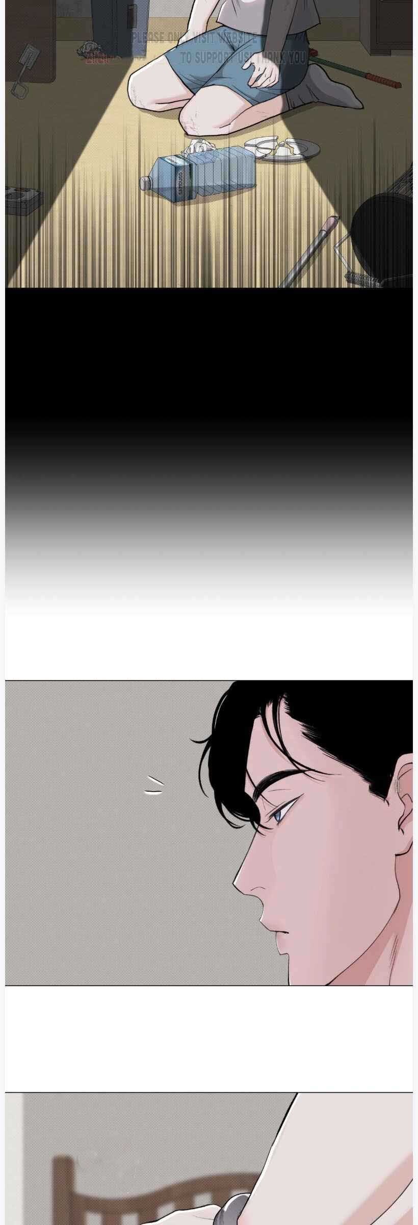 2020 Chapter 21 page 8