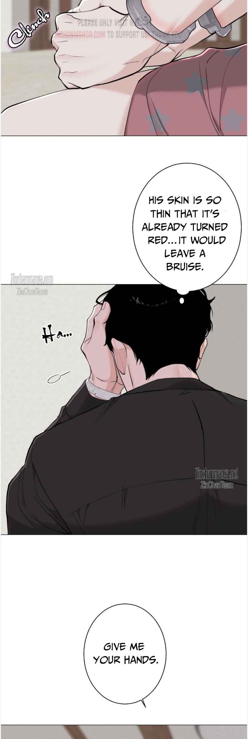 2020 Chapter 21 page 9