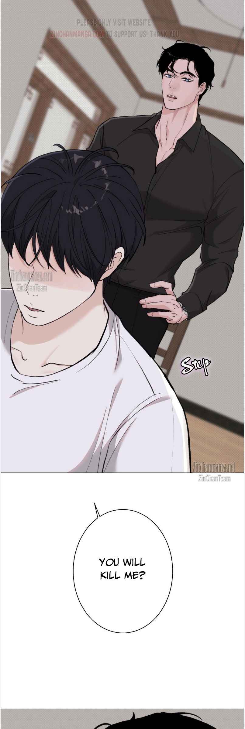 2020 Chapter 21 page 10