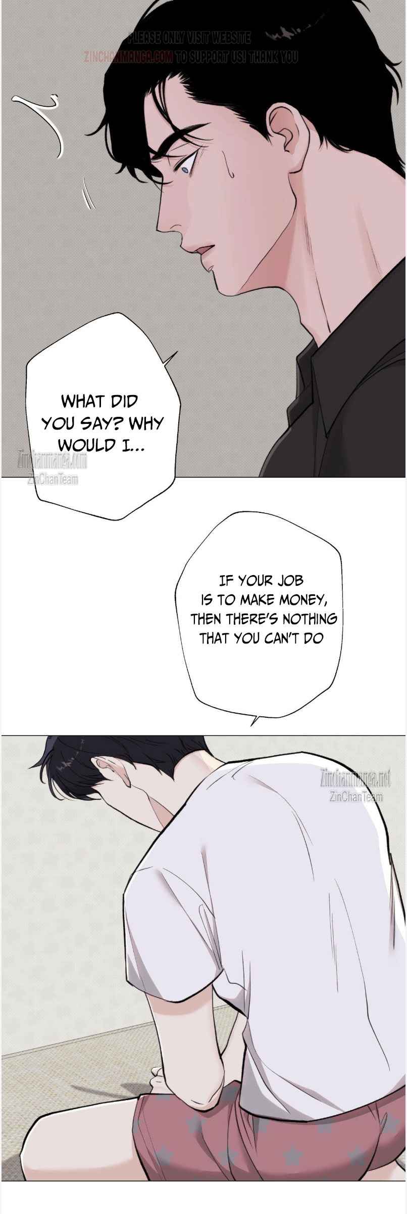 2020 Chapter 21 page 11