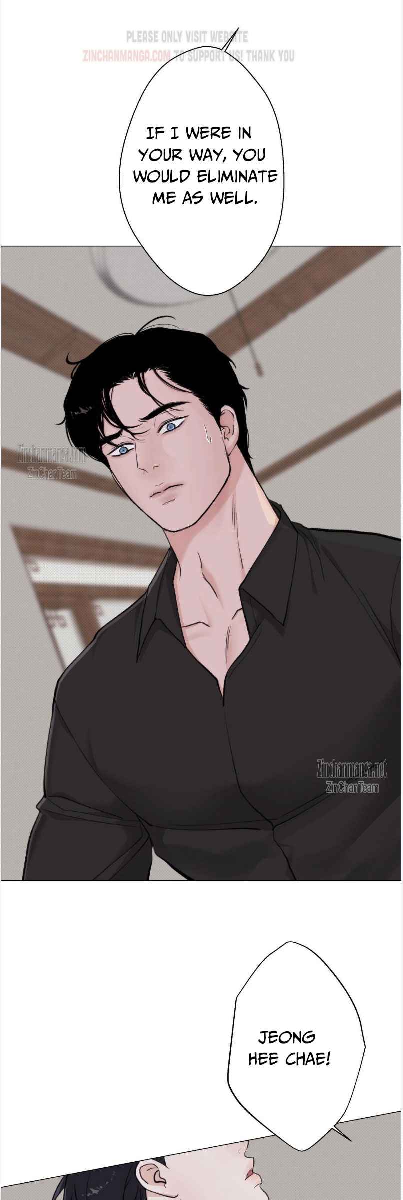 2020 Chapter 21 page 12