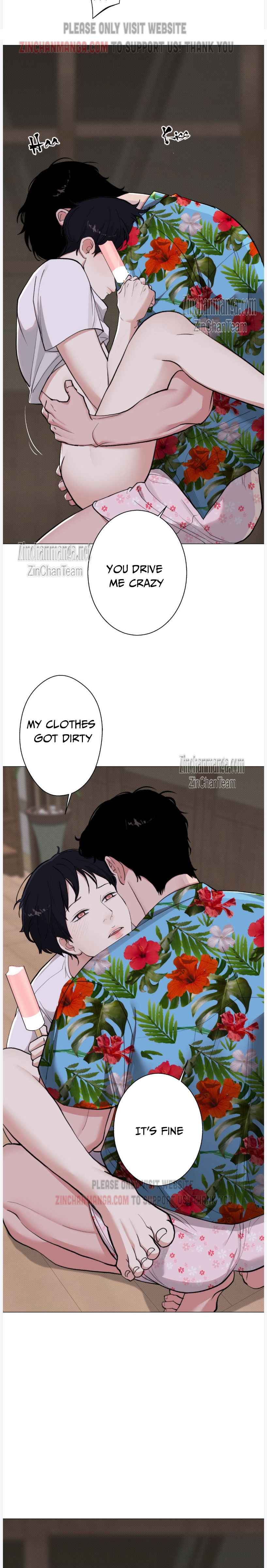 2020 Chapter 21 page 13