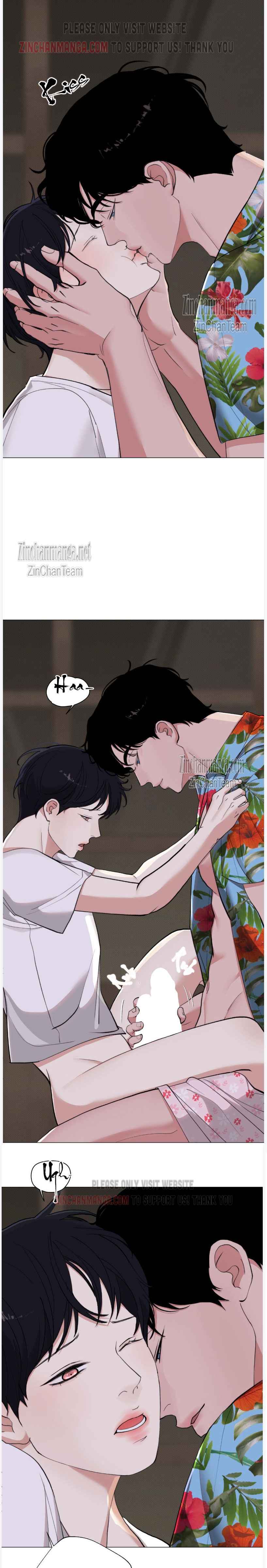 2020 Chapter 21 page 14