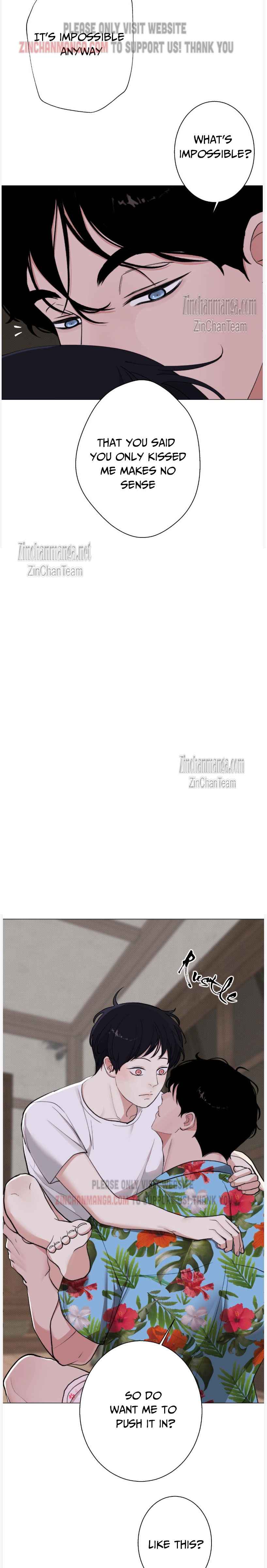 2020 Chapter 21 page 15