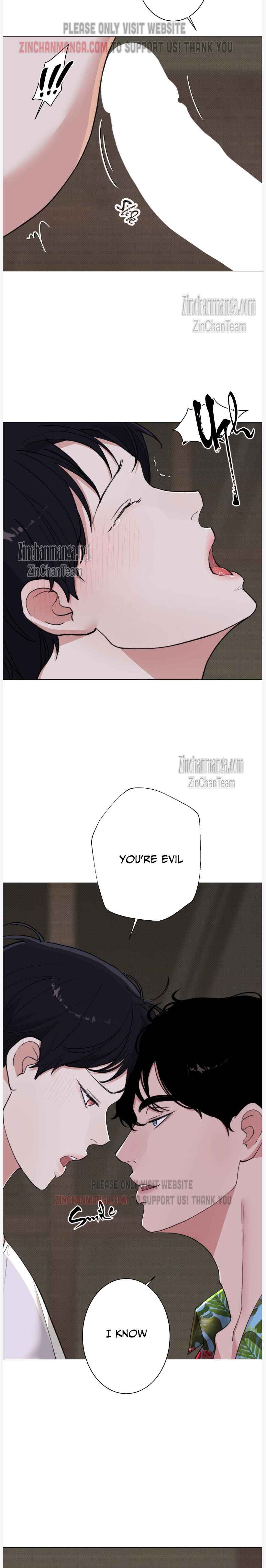 2020 Chapter 21 page 16