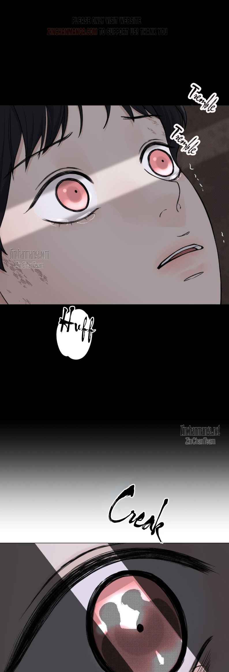 2020 Chapter 21 page 17