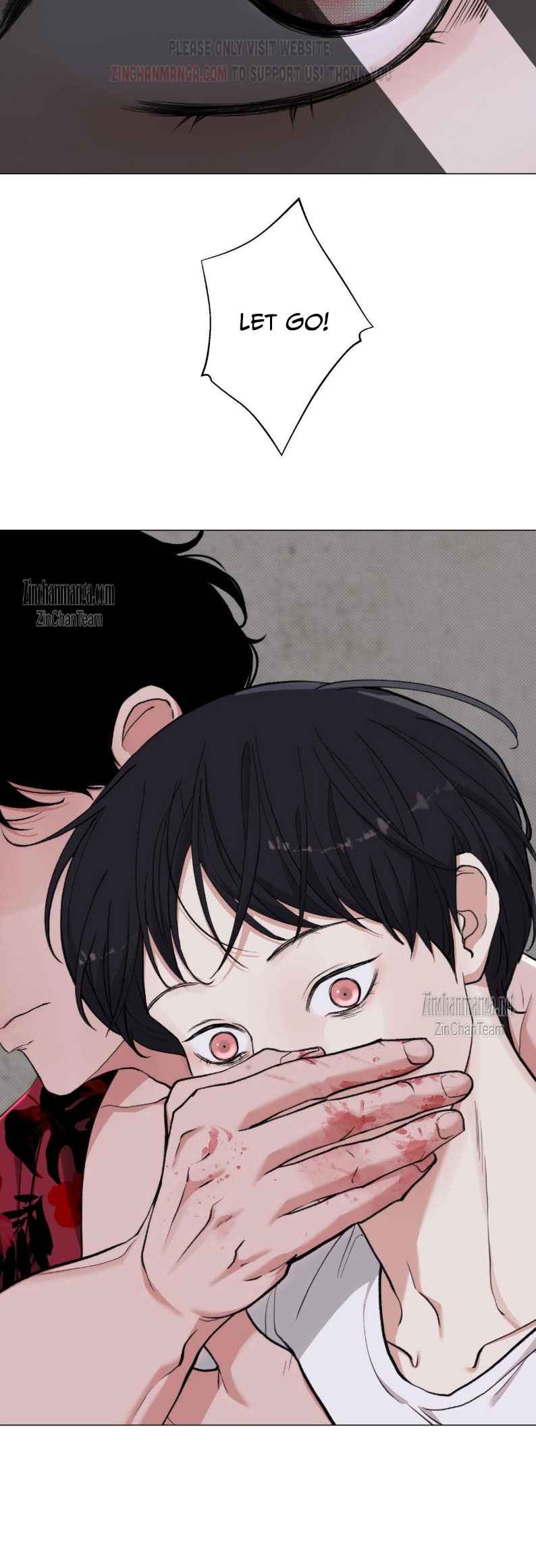 2020 Chapter 21 page 18