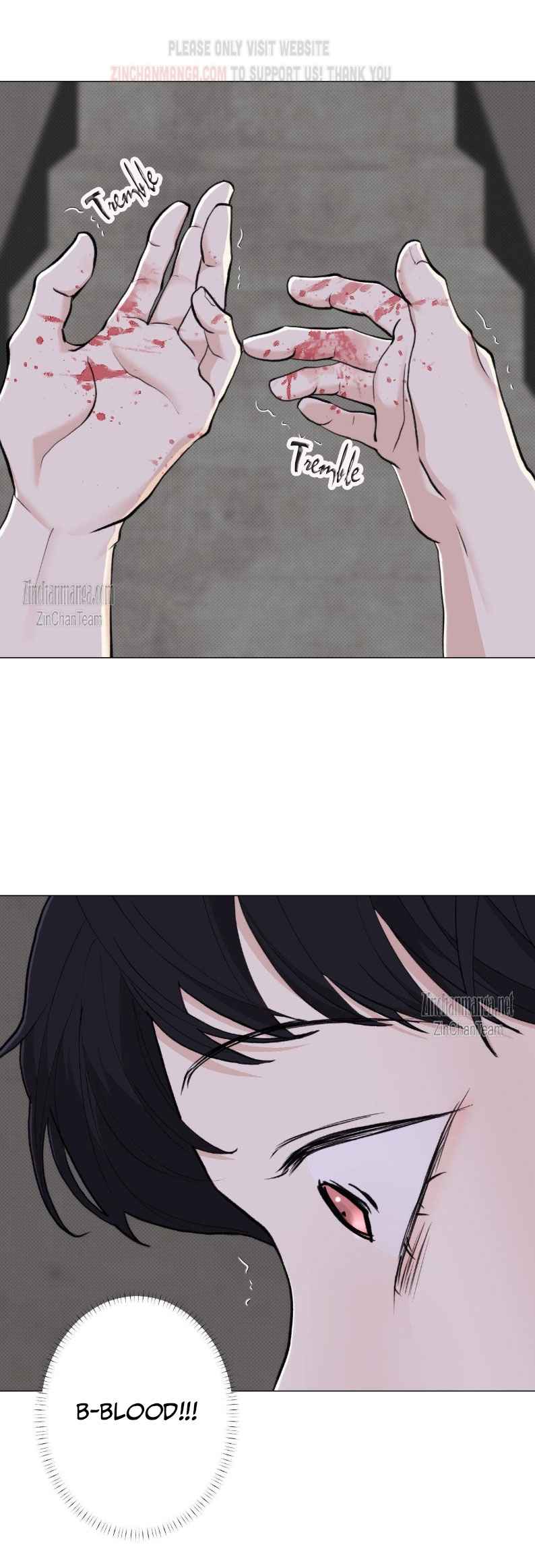 2020 Chapter 21 page 19