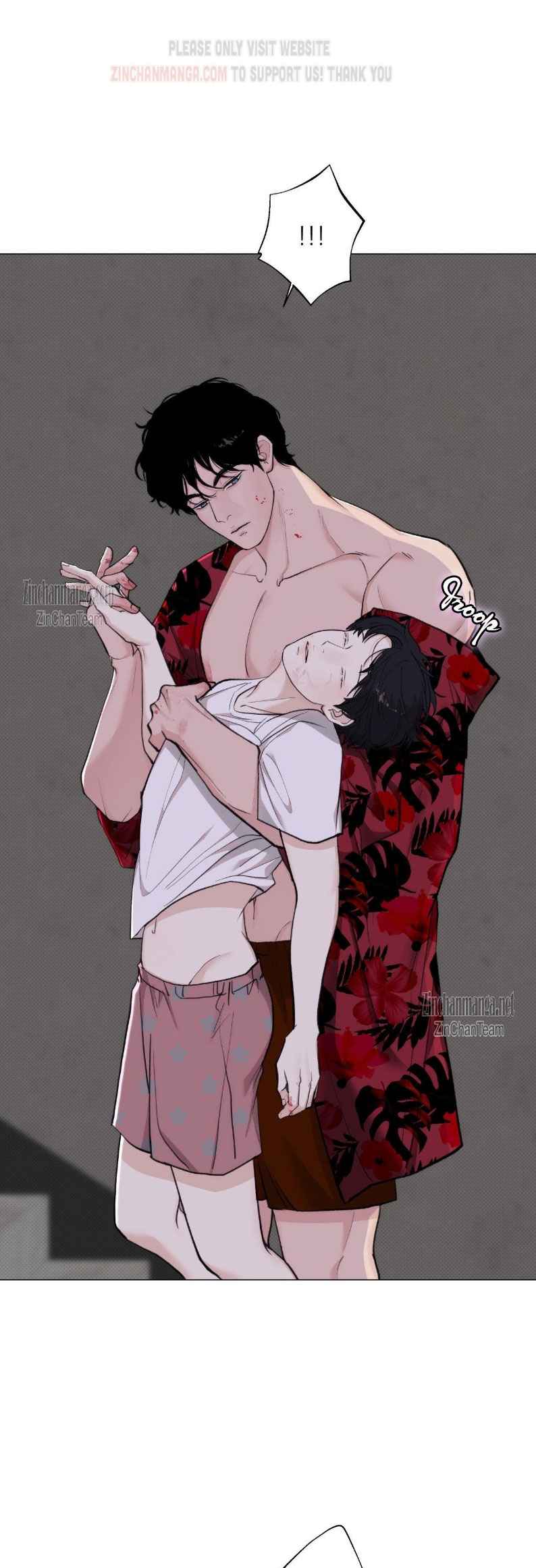 2020 Chapter 21 page 20