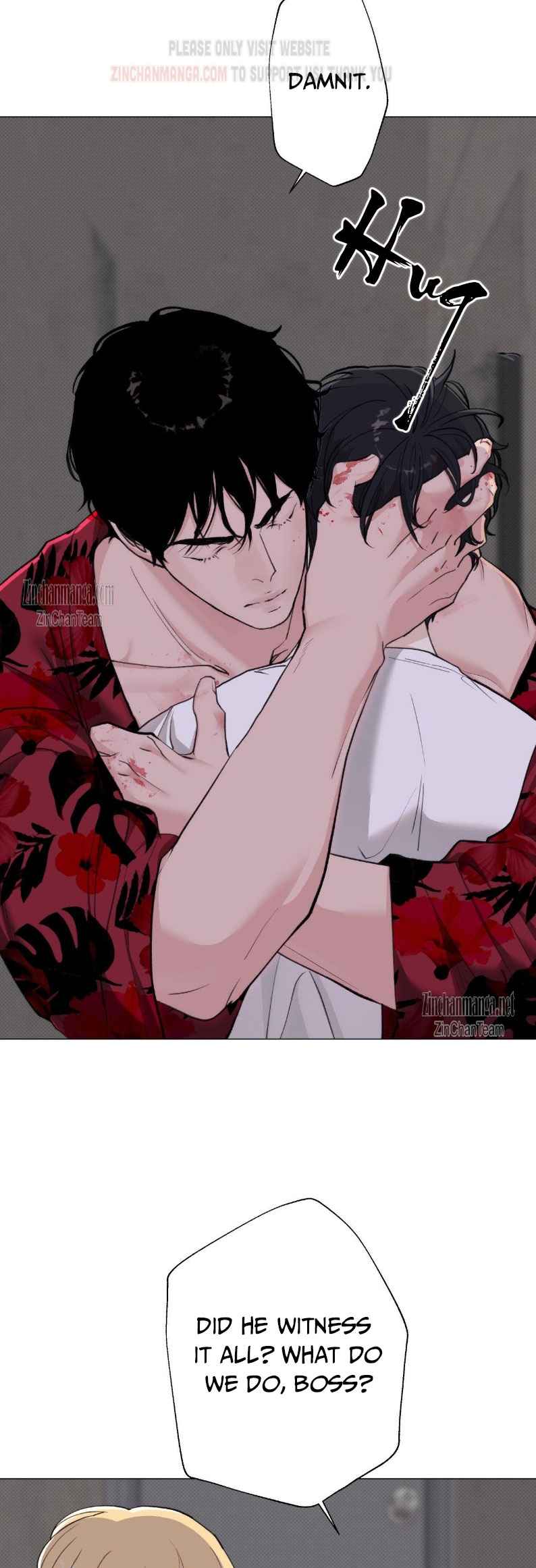 2020 Chapter 21 page 21