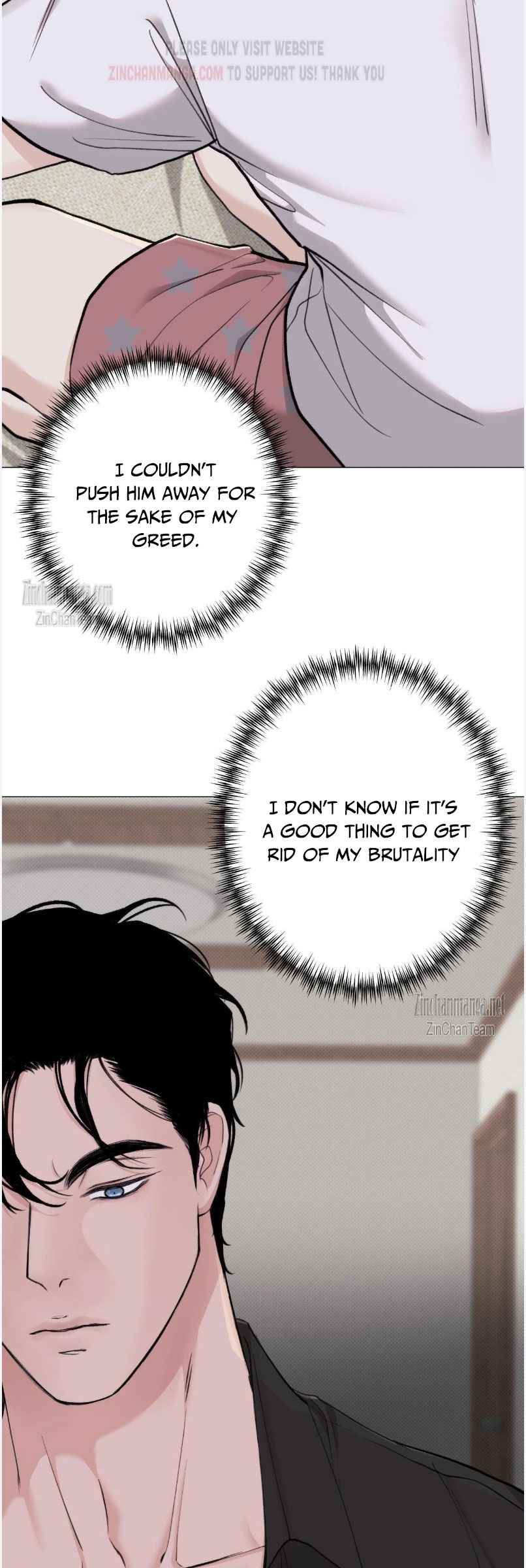 2020 Chapter 21 page 22