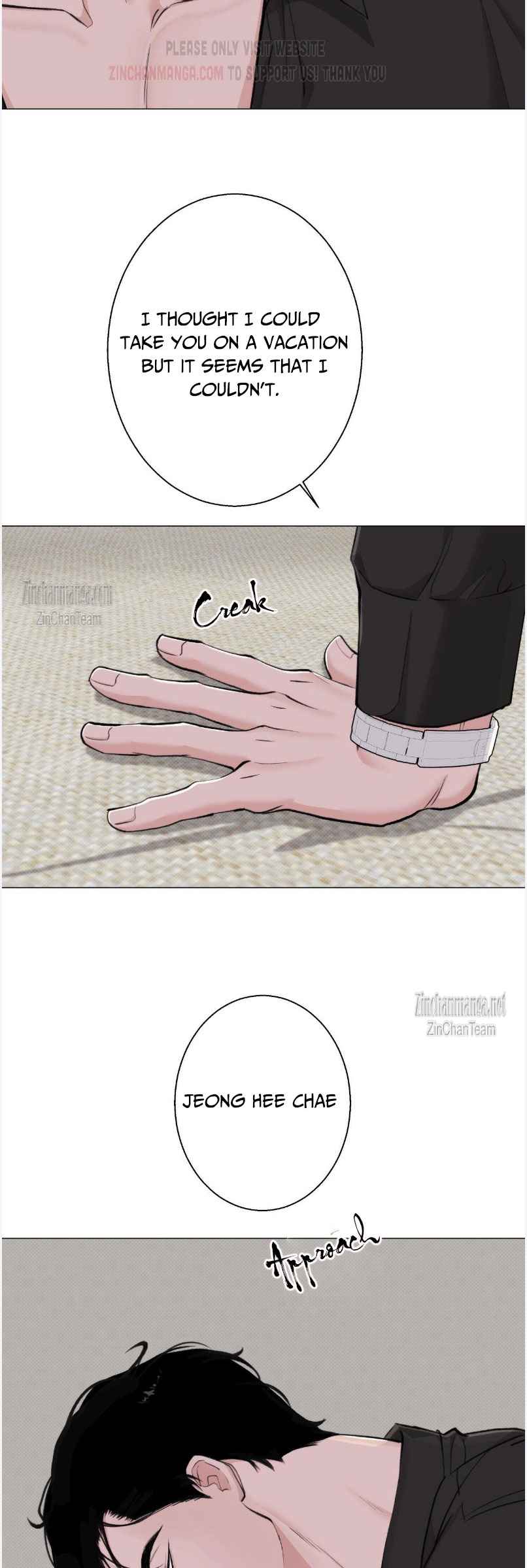 2020 Chapter 21 page 23