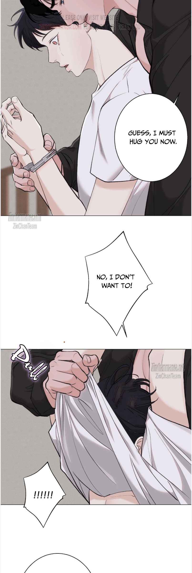 2020 Chapter 21 page 24