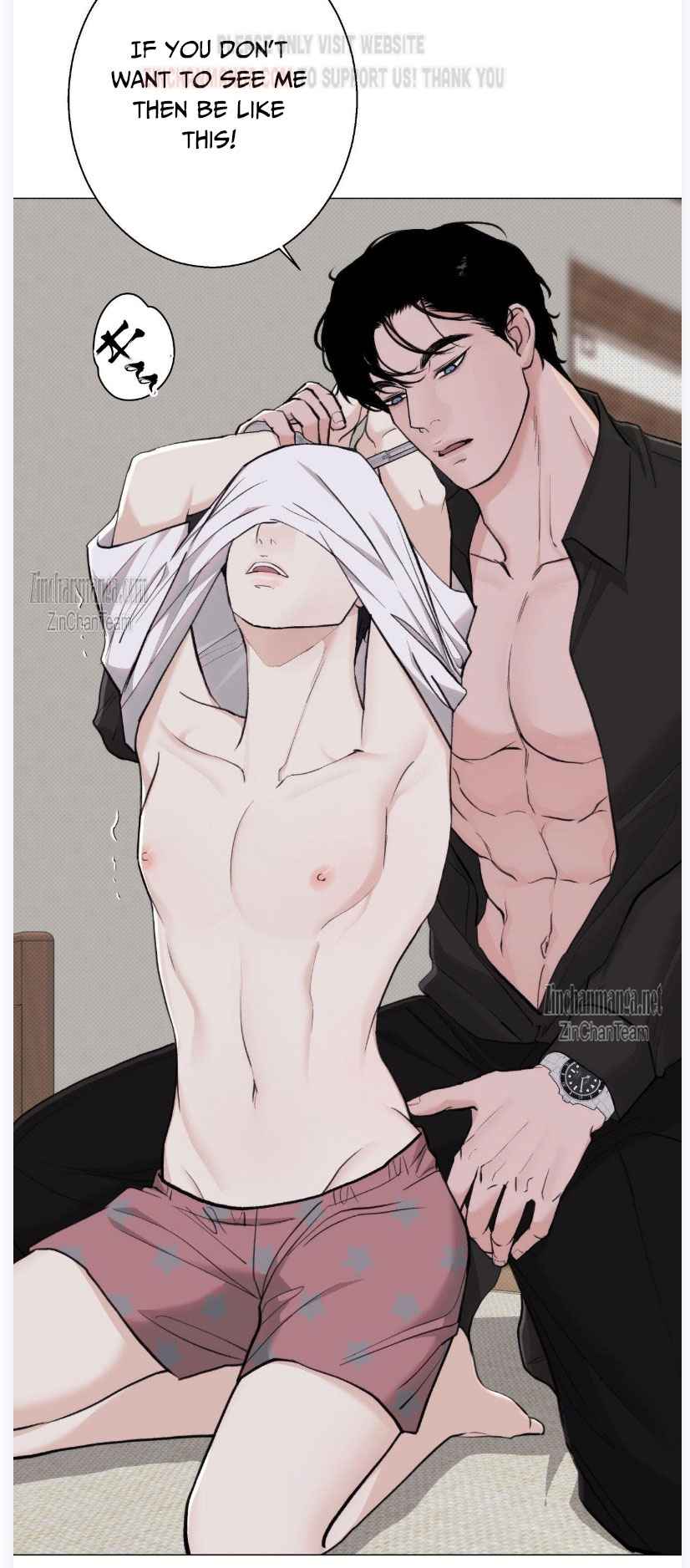 2020 Chapter 21 page 25