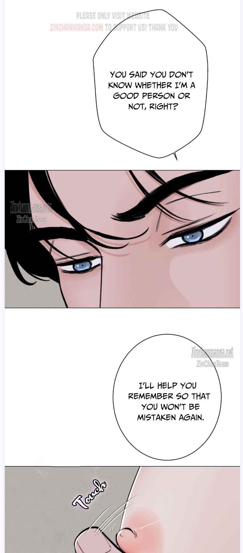 2020 Chapter 21 page 26