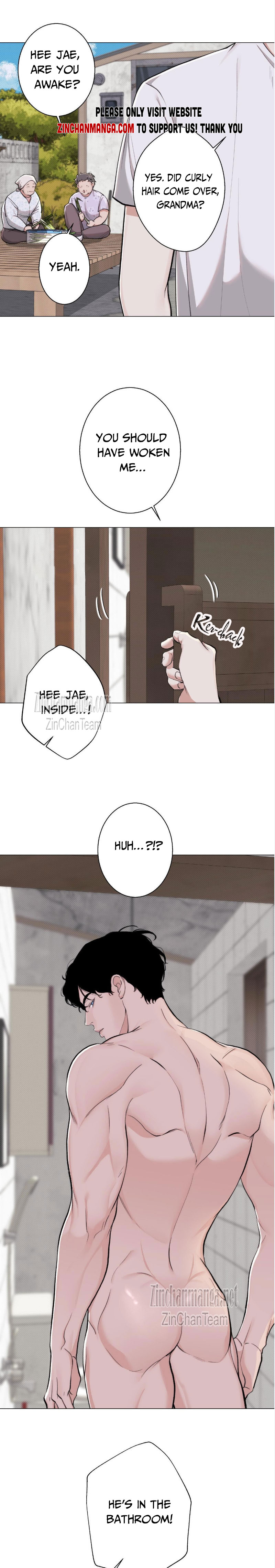 2020 Chapter 21 page 27