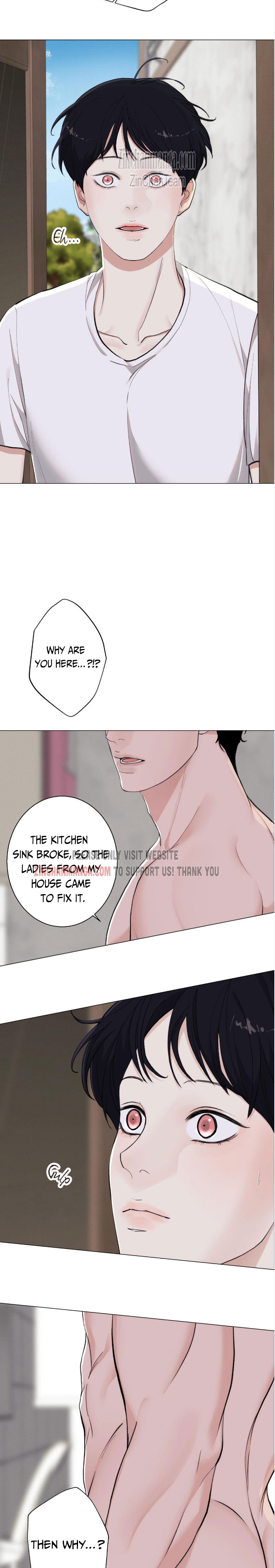 2020 Chapter 21 page 28