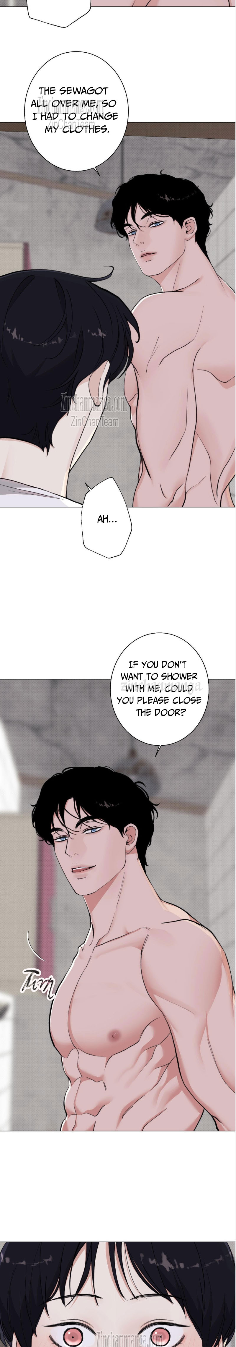 2020 Chapter 21 page 29