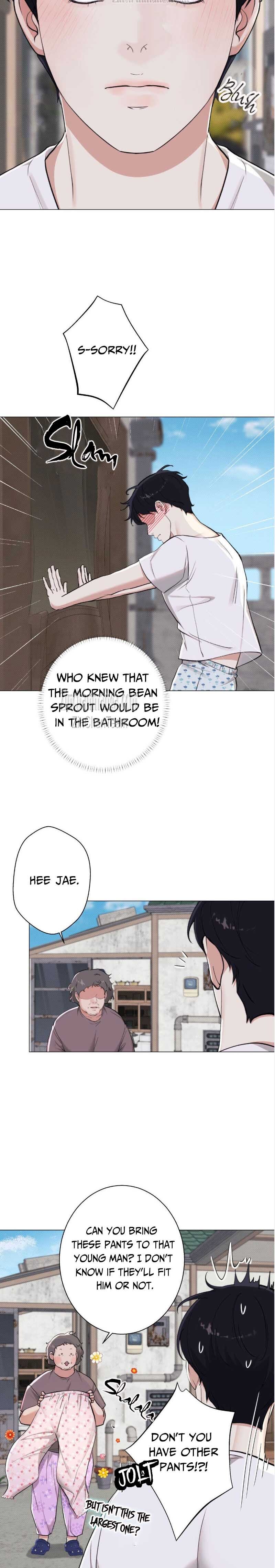 2020 Chapter 21 page 30