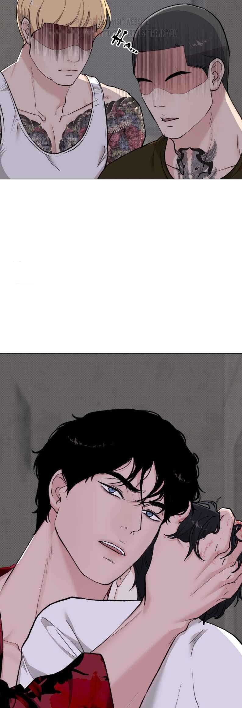 2020 Chapter 21 page 31