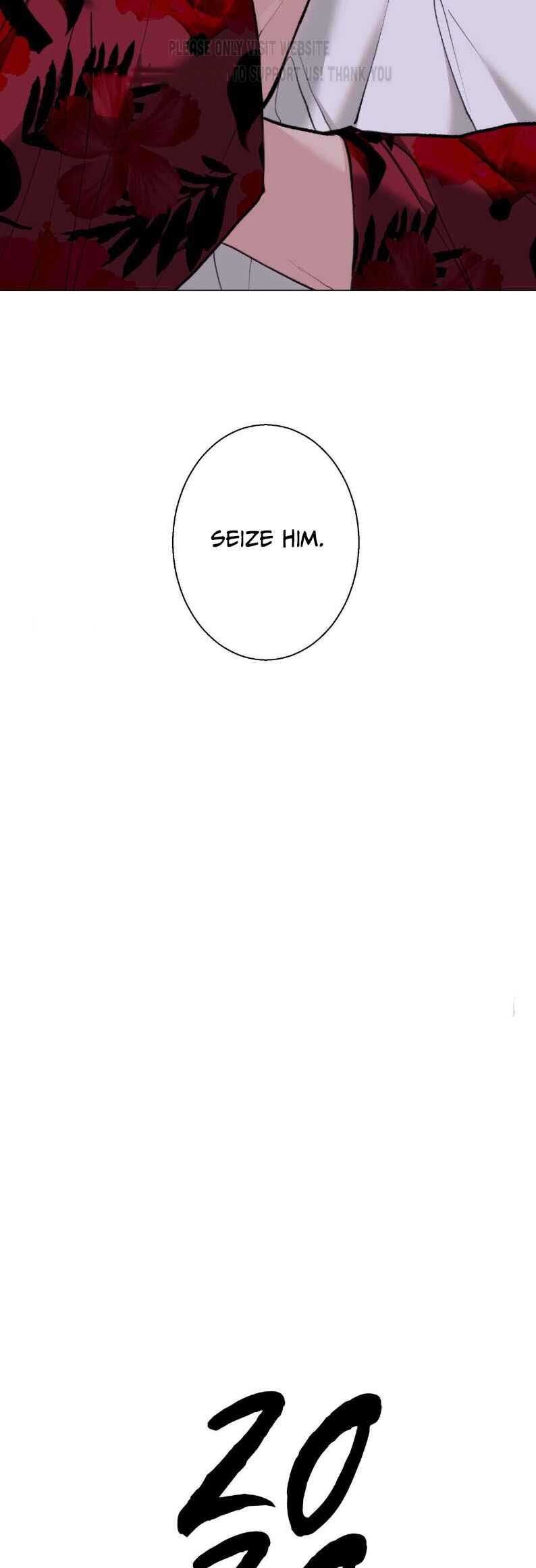 2020 Chapter 21 page 32