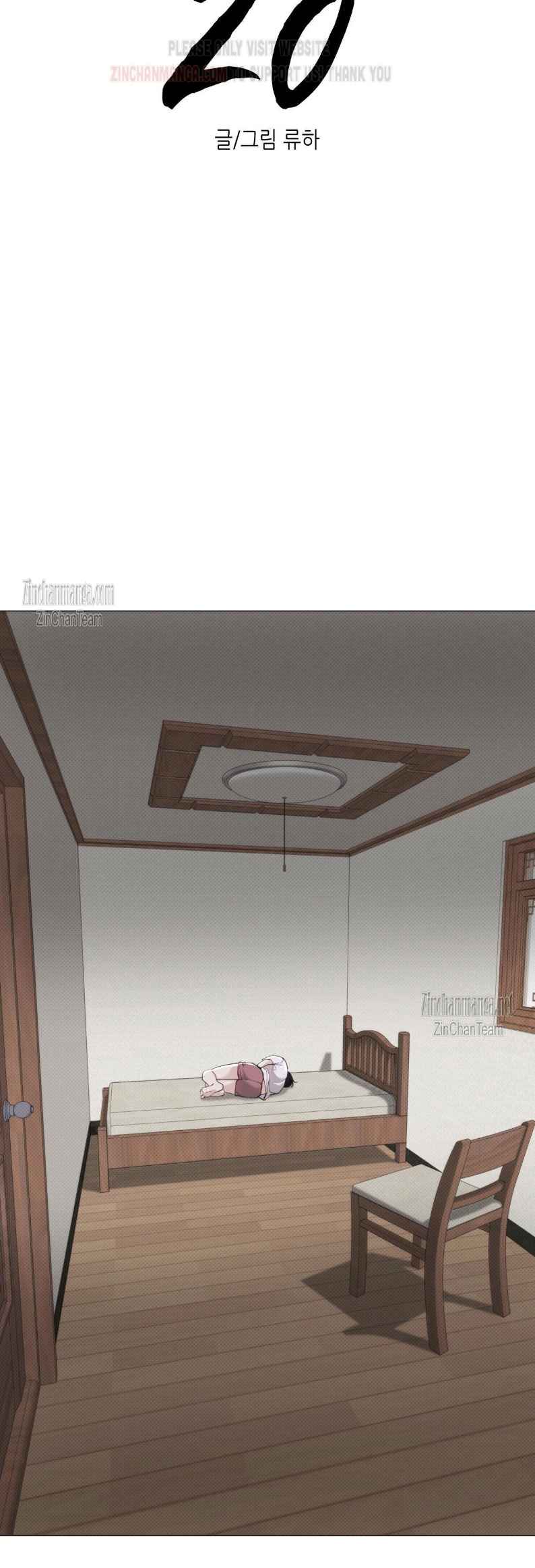 2020 Chapter 21 page 33