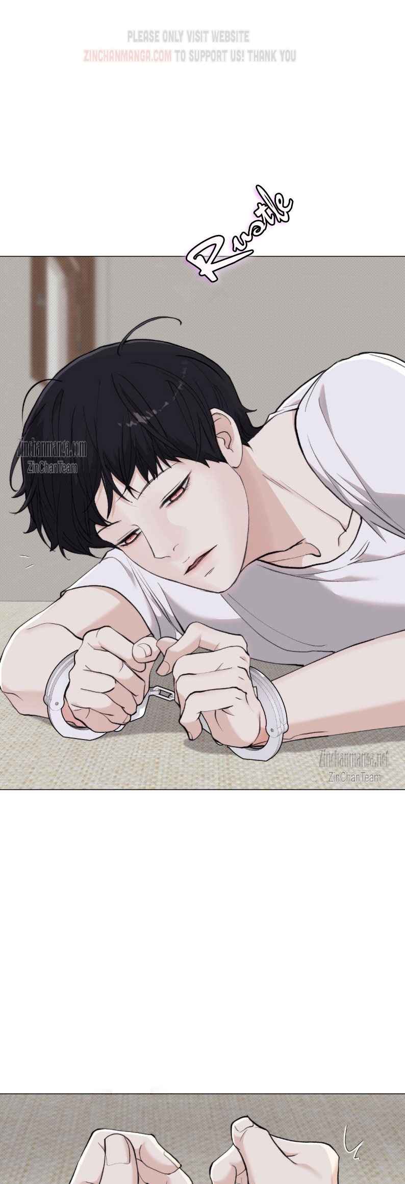 2020 Chapter 21 page 34