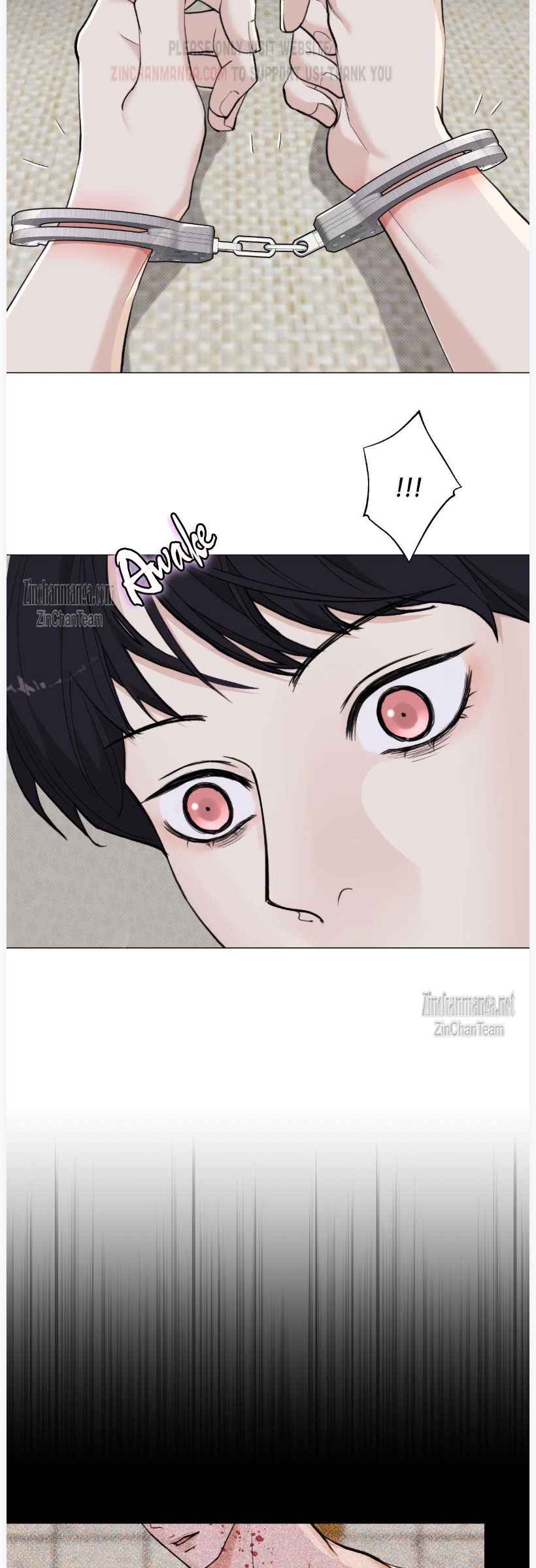 2020 Chapter 21 page 35