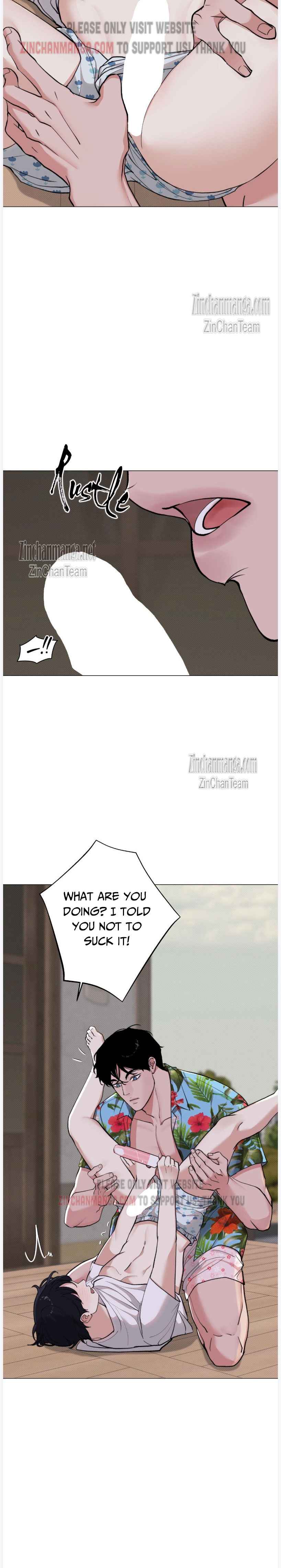 2020 Chapter 21 page 36