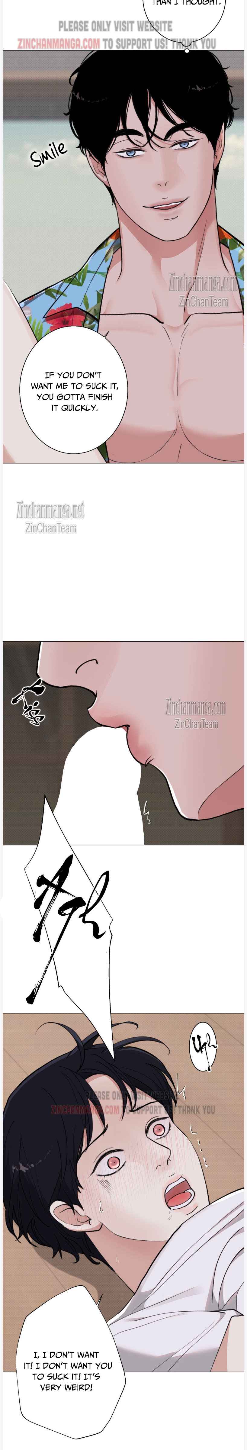 2020 Chapter 21 page 38