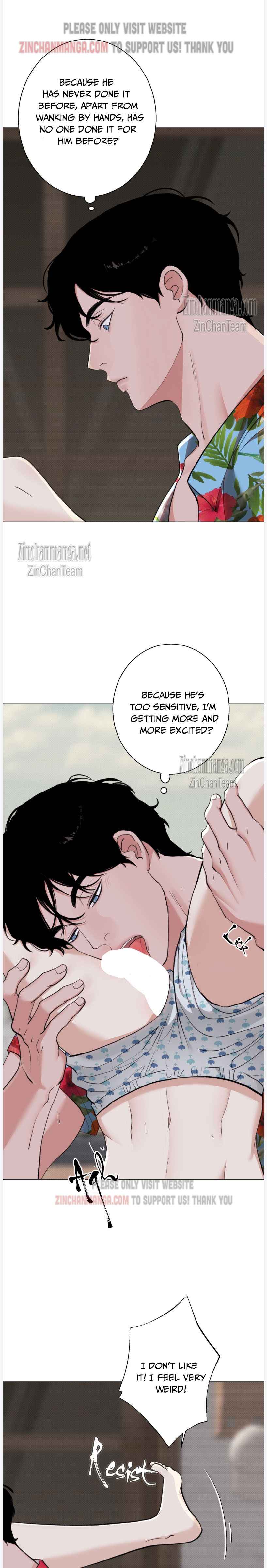 2020 Chapter 21 page 39