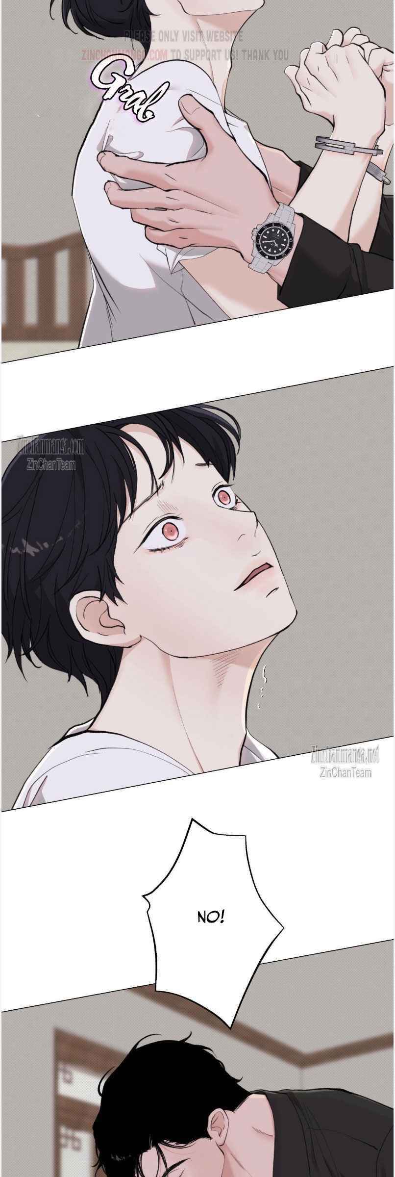 2020 Chapter 21 page 40