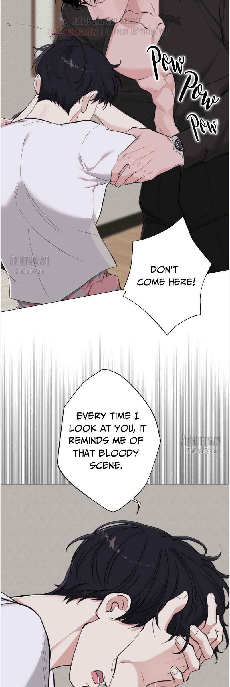 2020 Chapter 21 page 41