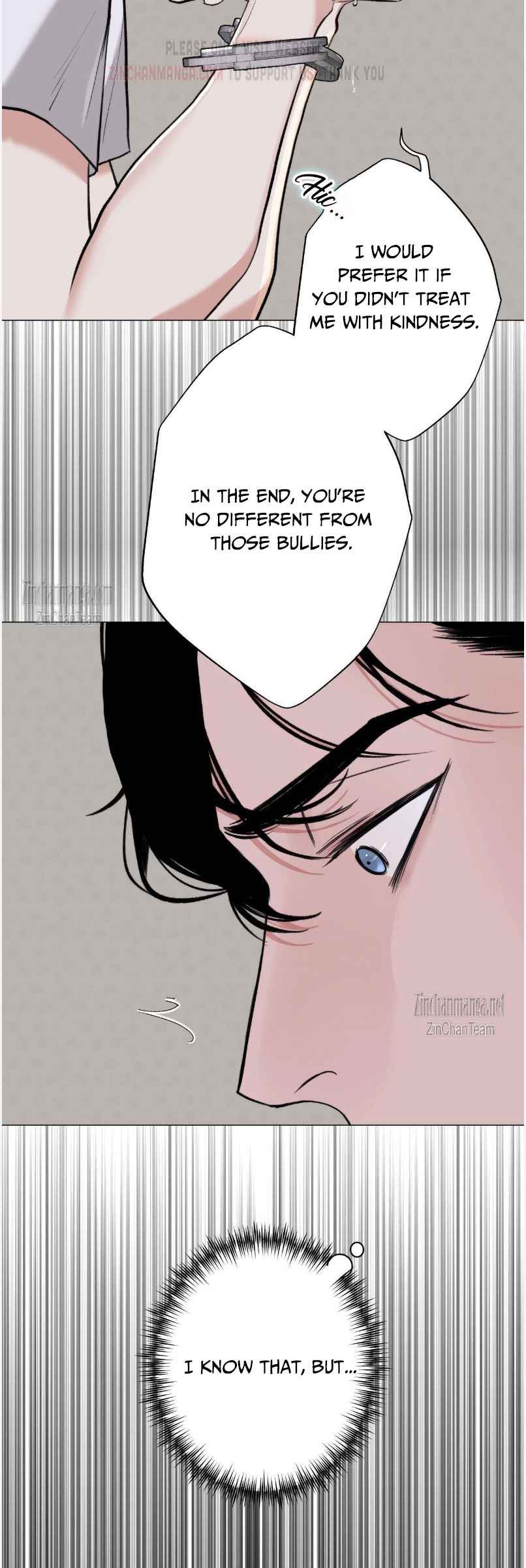 2020 Chapter 21 page 42