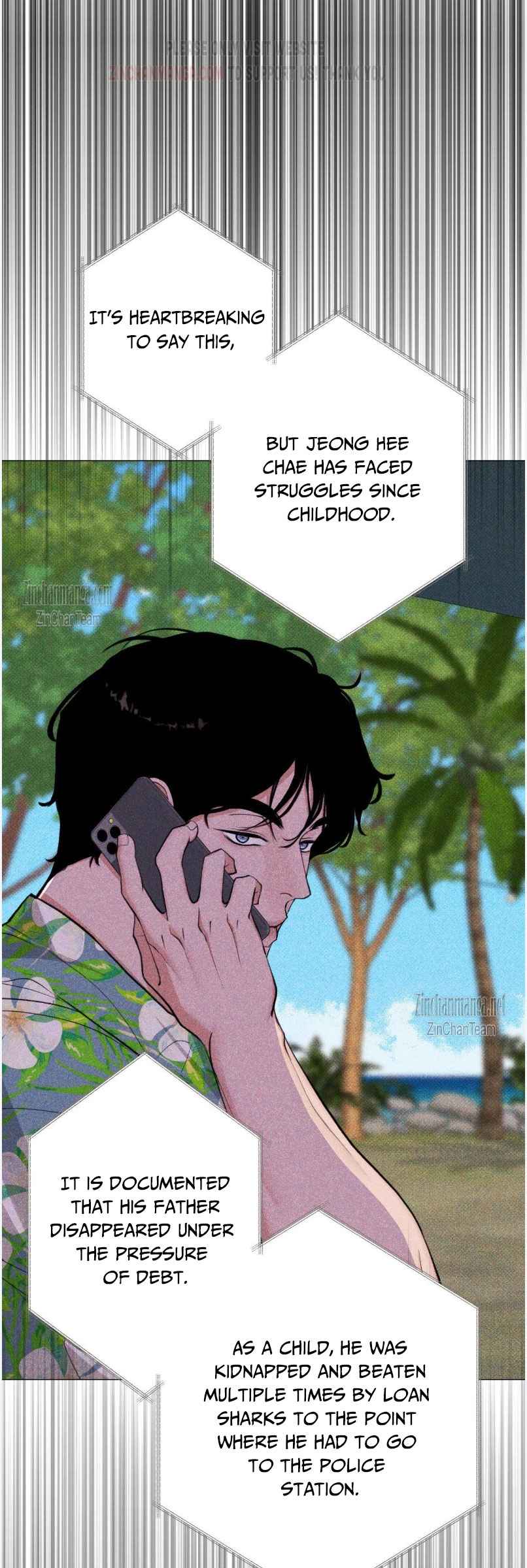 2020 Chapter 21 page 43