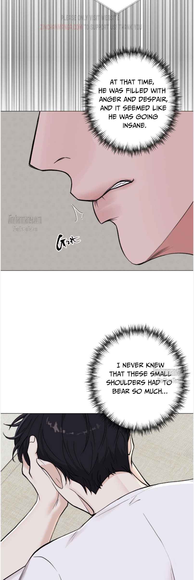 2020 Chapter 21 page 44