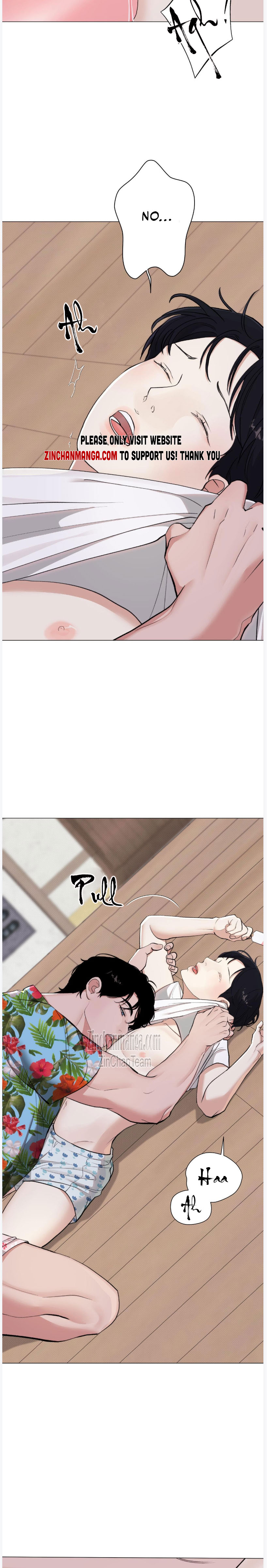 2020 Chapter 21 page 45