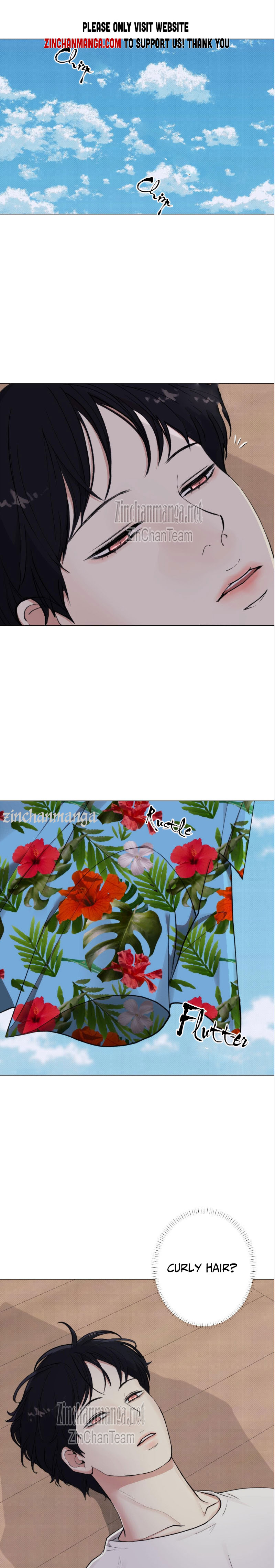 2020 Chapter 21 page 47