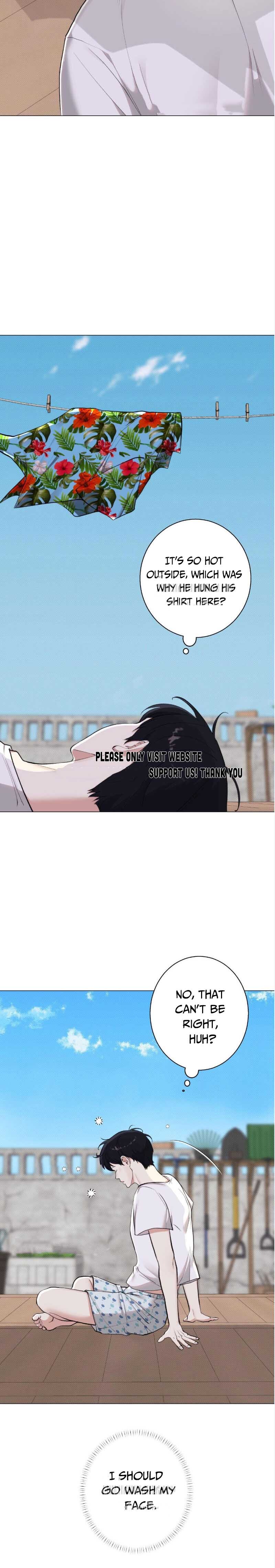 2020 Chapter 21 page 48