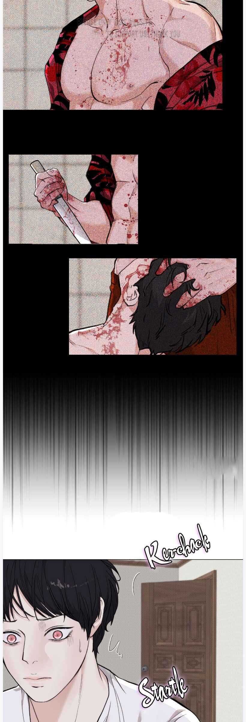 2020 Chapter 21 page 49