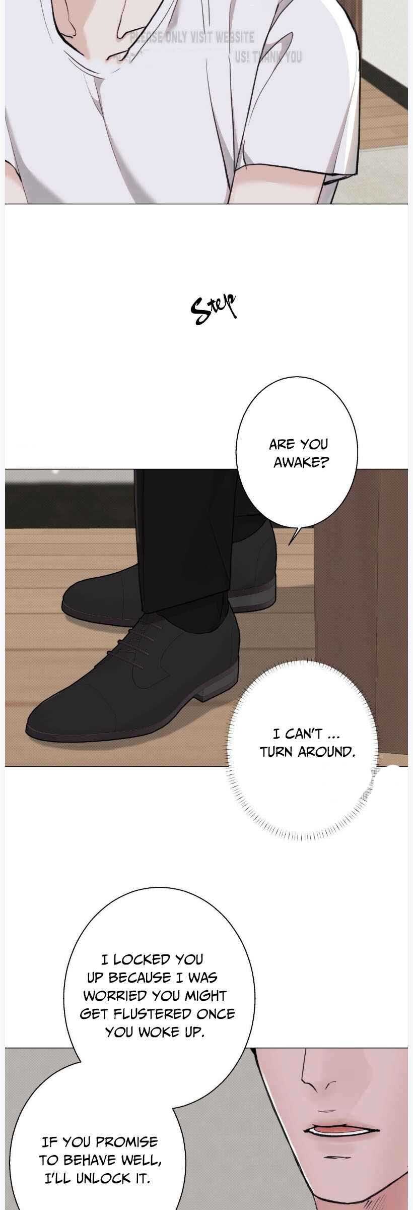 2020 Chapter 21 page 50