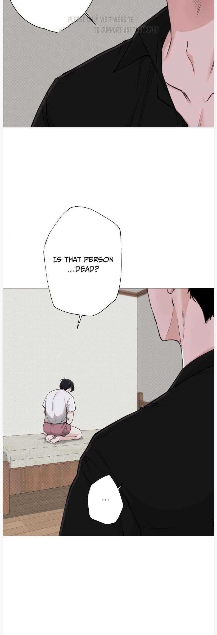 2020 Chapter 21 page 51