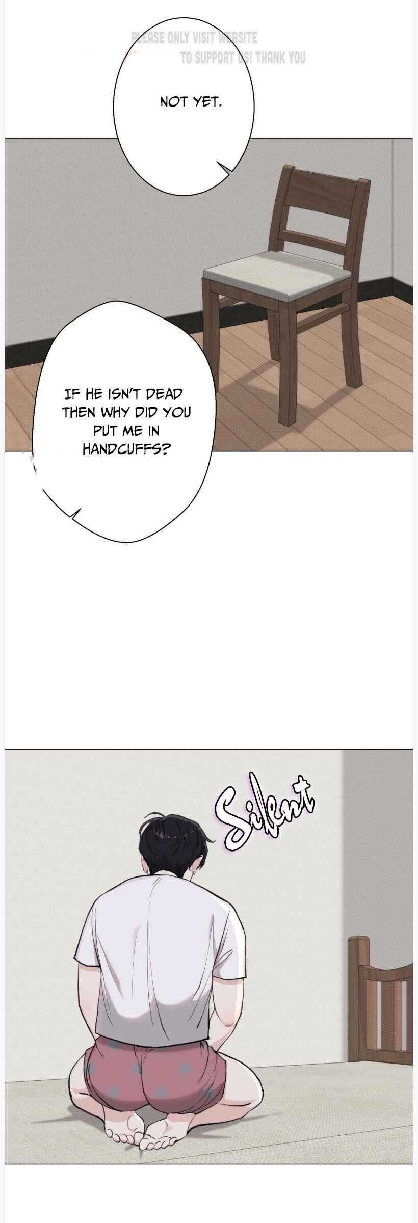 2020 Chapter 21 page 52