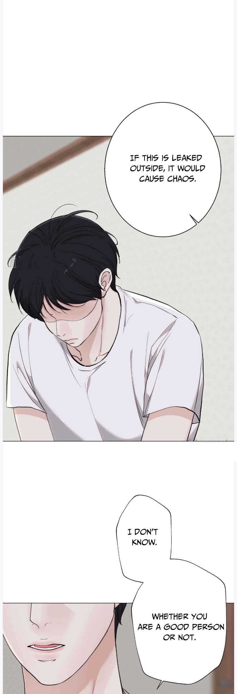 2020 Chapter 21 page 53